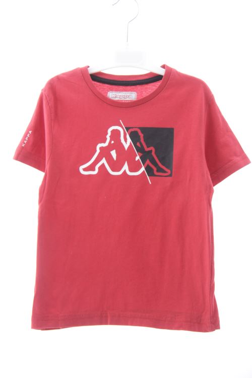 Kurzärmeliges T-Shirt