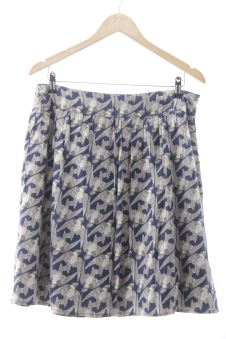 Jupe XL Laga