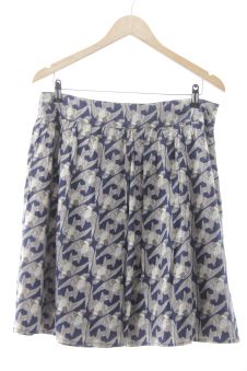 Jupe XL Laga