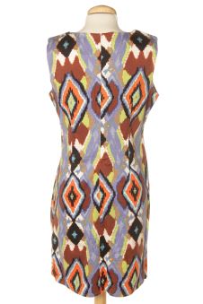 Robe casual 38 La morena