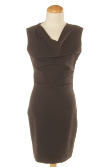 Einfaches Kleid XS Marciano