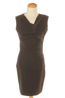 Vestito casual XXS Marciano, foto 1 di 2