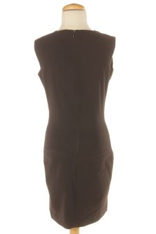 Einfaches Kleid XS Marciano