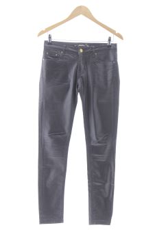 Jeans 34 Zara, photo 1 sur 2