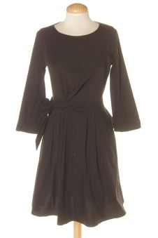 Vestito casual XS Mango, foto 1 di 2