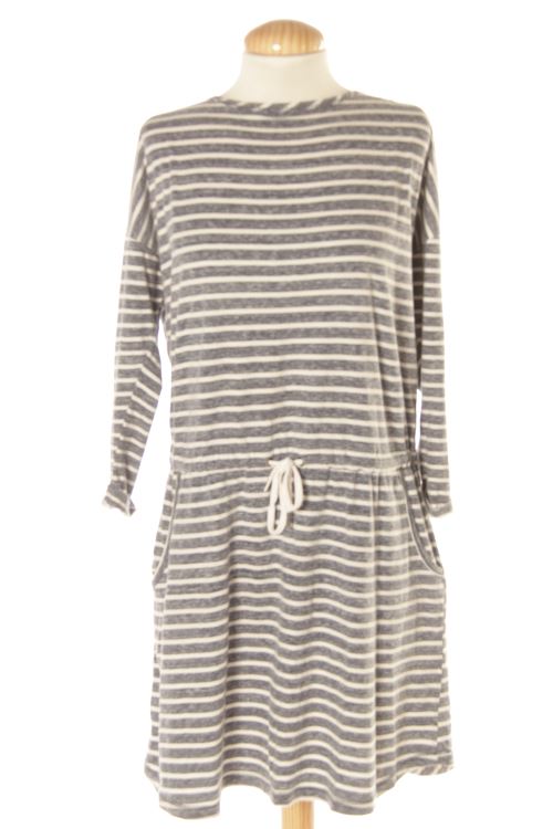 Robe casual