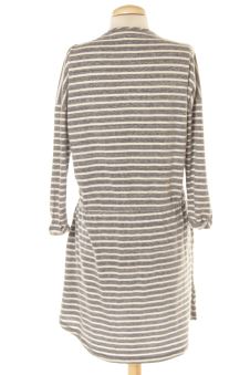Robe casual M L.O.G.G