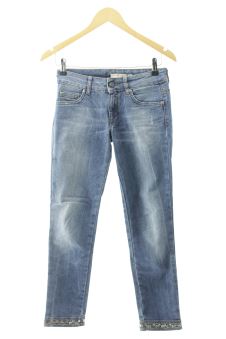 Jeans 36 Liu jo