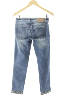 Jeans 36 Liu jo