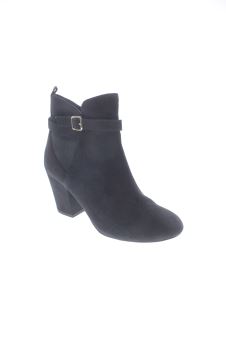 Bottines 39 Sfera