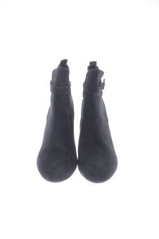 Bottines 39 Sfera