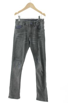 Lange Jeans 128 Ikks