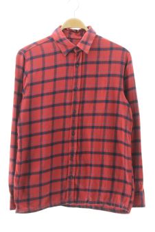 Hemd M Pull & Bear, Foto 1 von 2
