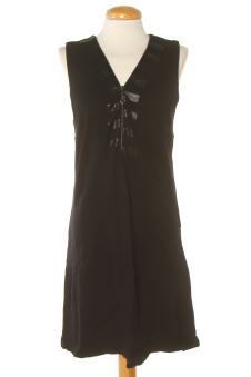 Robe casual 40 Cop copine