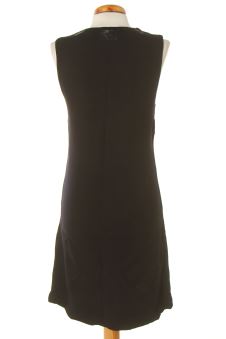 Robe casual 40 Cop copine