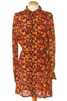 Vestito casual M Desigual, foto 1 di 2