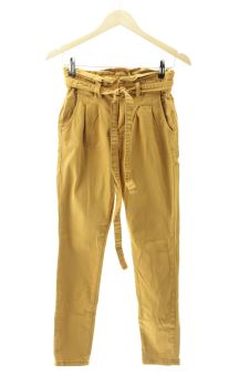 Jeans 36 PERCENTIL