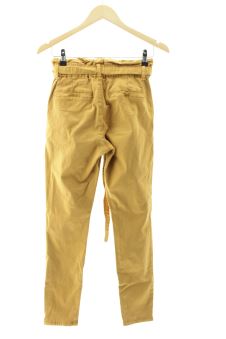 Jeans 36 PERCENTIL