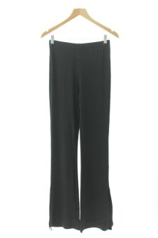Pantaloni casual M Desigual, foto 1 di 2
