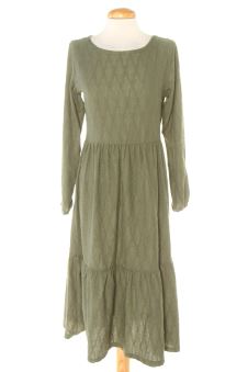 Robe casual S Milano