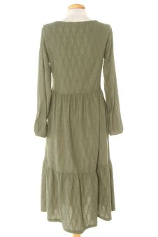 Robe casual S Milano