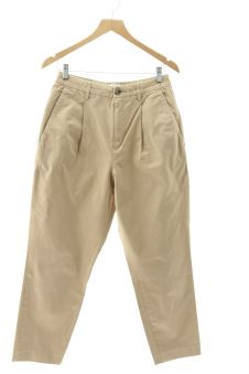 Jeans M Ted Baker