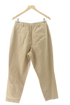 Jeans M Ted Baker