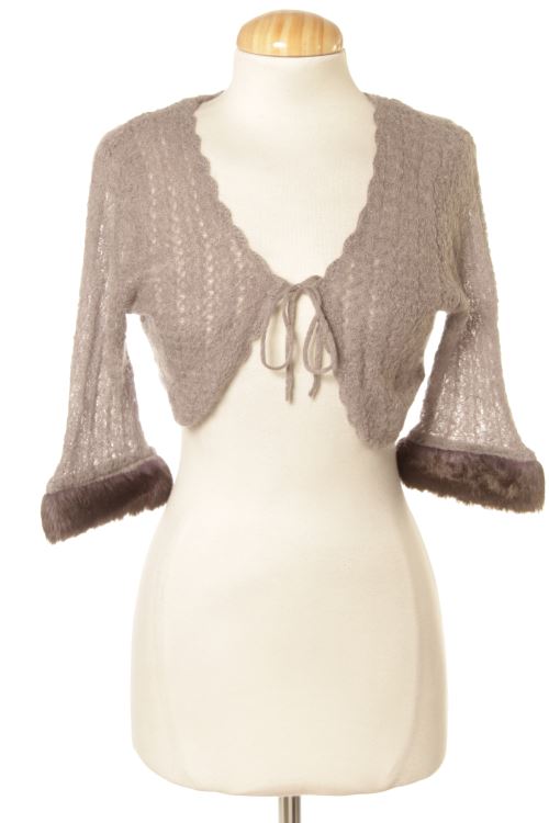 Gilet