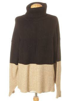 Jersey L Vila