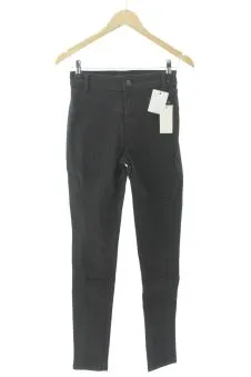 Vaquero 38 Desigual, foto 1 de 2