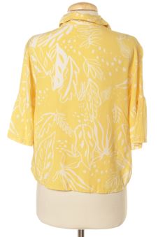 Chemise S Pull & Bear