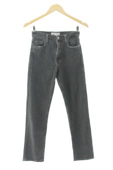 Vaquero 36 Zara