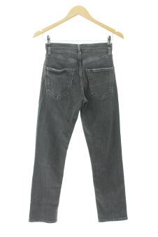 Vaquero 36 Zara
