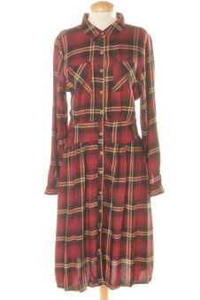 Robe casual M Koroshi