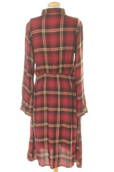 Robe casual M Koroshi