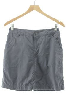 Kurze Hose 36 Columbia
