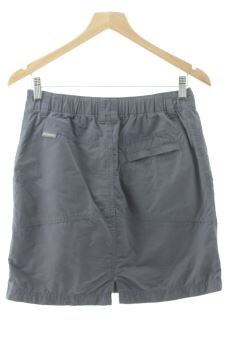 Kurze Hose 36 Columbia