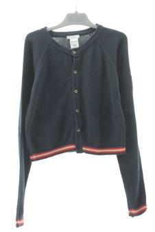 Strickjacke 140 Tutto Piccolo