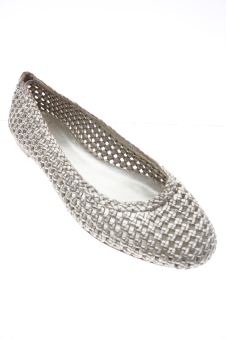 Ballerines 38 Lottusse