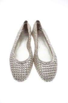 Ballerines 38 Lottusse