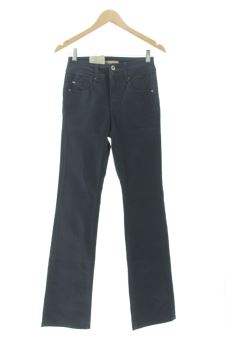 Vaquero 34 salsa