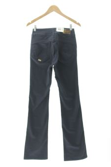 Vaquero 34 salsa