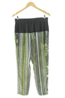 Pantaloni casual 38 Roberto Torretta