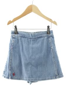 Kurze Jeans 110 Ralph Lauren