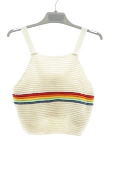 Aufwändiges Top 140 Zara