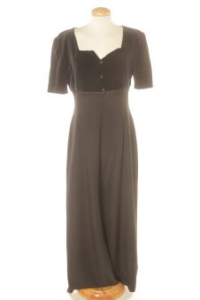 Mono XL FOOL AND CHIC
