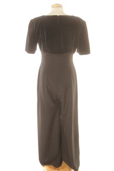 Mono XL FOOL AND CHIC