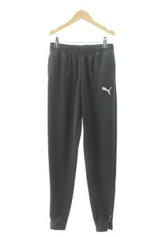 Pantalón 11 años Puma