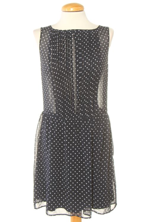 Robe casual