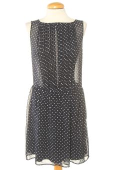 Vestito casual S Zara